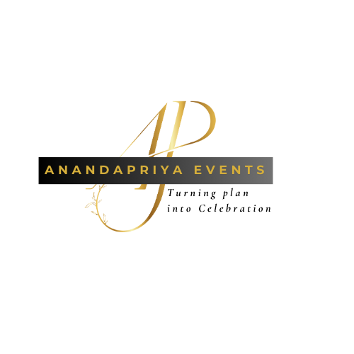 Hyderabad Wedding Planner | Best Event Party Planners