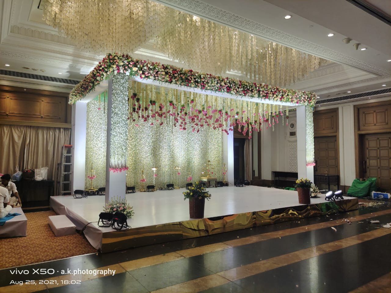 Engagement event planner in hyderabad | top rated event planner near you Gachibowli .jpg2