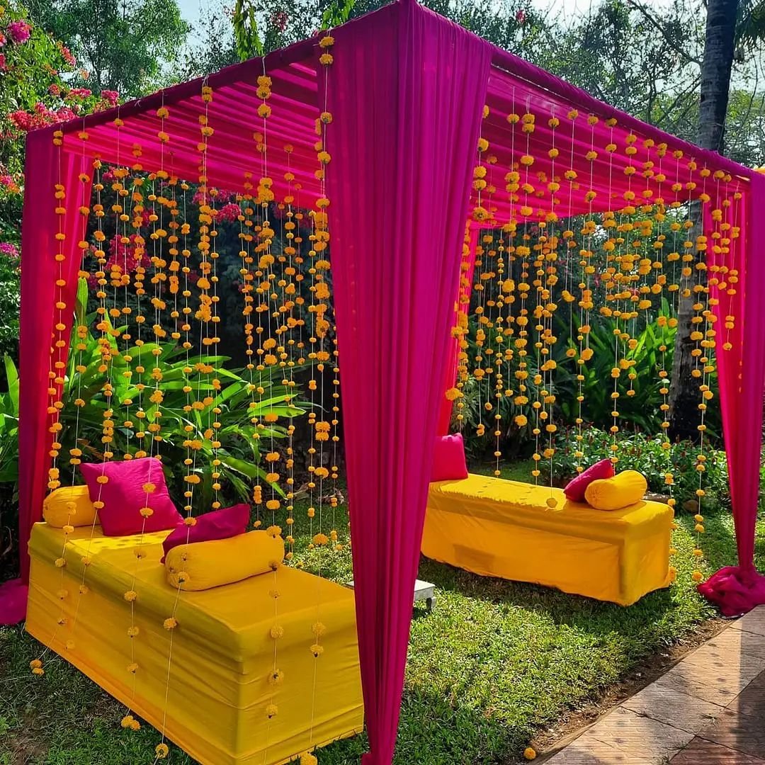 Haldi-Decor-best haldi event planner in hyderabad anandapriya events .jpg