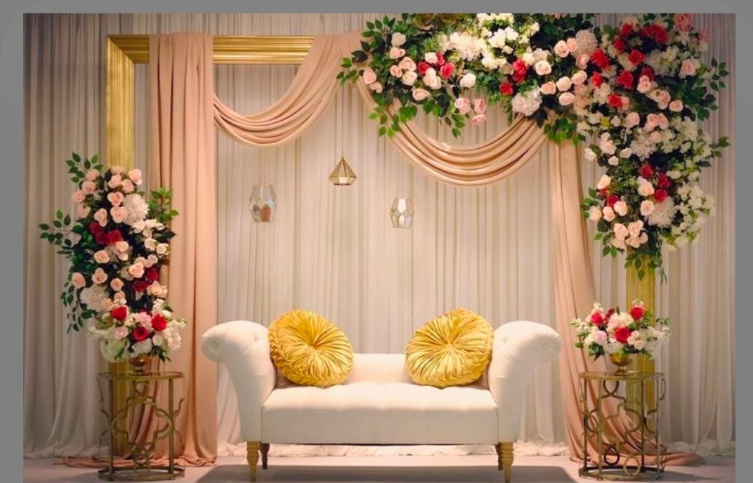 event planner | low cost reception and wedding planner in hyderabad | anandapriya Events near by you lakdikapool