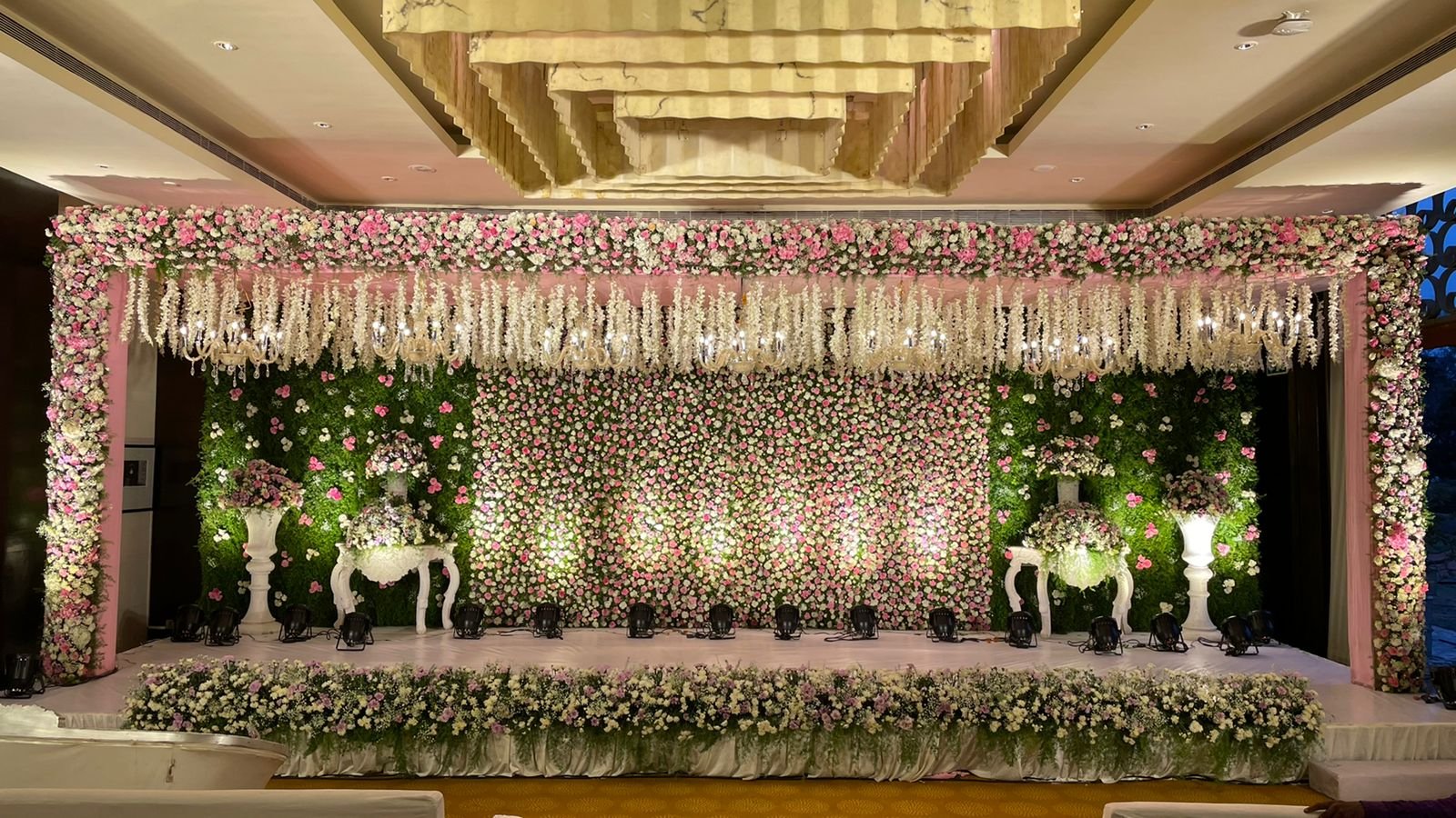 Engagement event planner in hyderabad | top rated event planner near you Gachibowli .jpg2