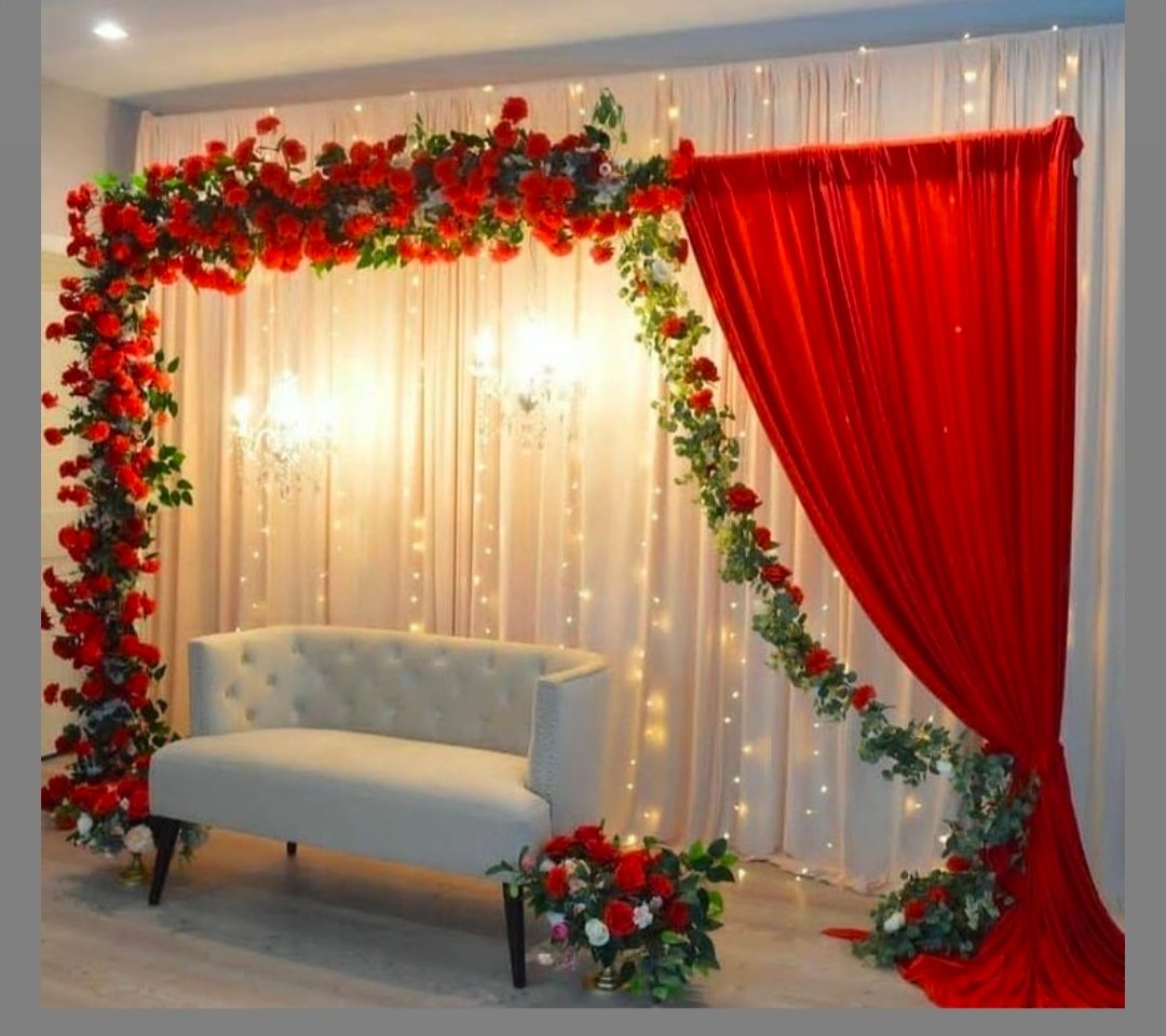 wedding reception event planner in hyderabad | anandpriya events | affordable event planner in hitech city, madhapur hyderabad