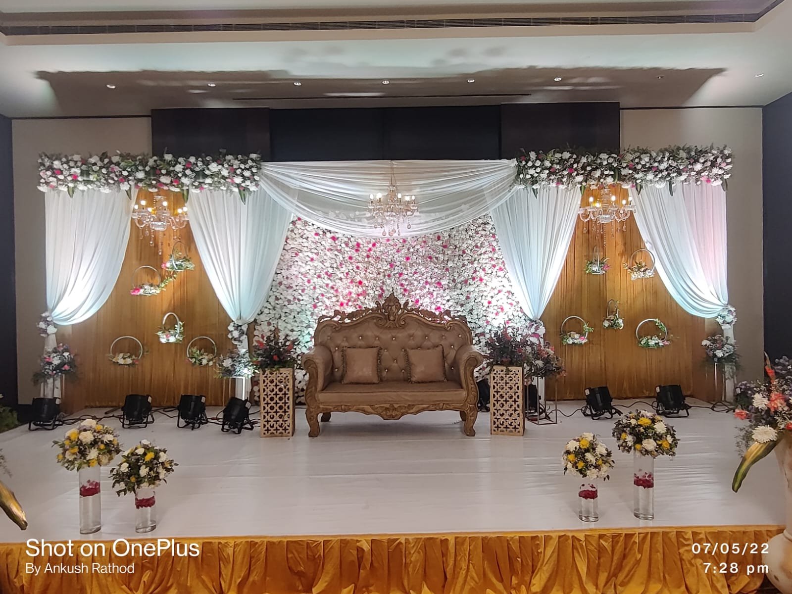 wedding reception event planner in hyderabad | anandpriya events | affordable event planner in langar house hyderabad.jpg