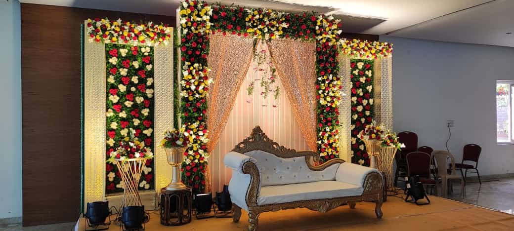 wedding reception event planner in hyderabad | anandpriya events | affordable event planner in langar house hyderabad.jpg